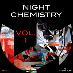Night Chemistry, Vol. 1