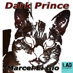 Dark Prince