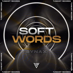 Soft Words