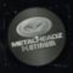 Metalheadz Platinum