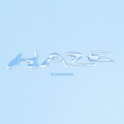 Haze