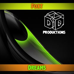 Dreams