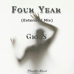 Four Year (Extended Mix)