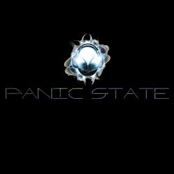 Start The Panic Vol. 3