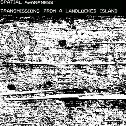 Transmissions from a Landlocked Island