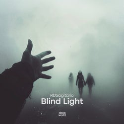 Blind Light