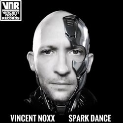 Spark Dance