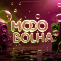 MODO BOLHA