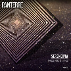 SERENDIPIA CHART