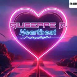 Heartbeat