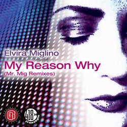 My Reason Why (Mr. Mig Remixes)