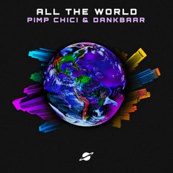 All The World