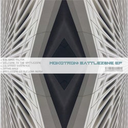 Battlezone
