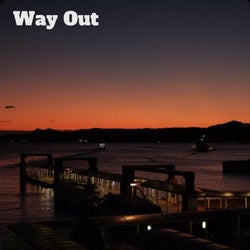 Way Out