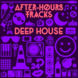 After-Hours Tracks: Deep House