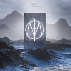 Zenith (feat. flowanastasia)