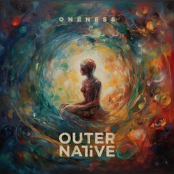 Oneness