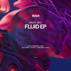 Fluid
