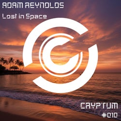 Lost in Space