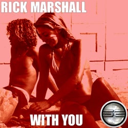 With You