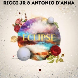 Eclipse (feat. Ricci Jr)