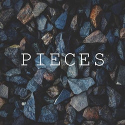 Pieces