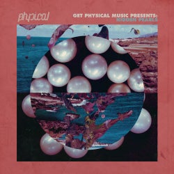 Get Physical Music Presents: Hidden Pearls