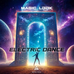 Electric Dance