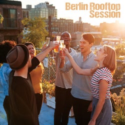 Berlin Rooftop Sessions