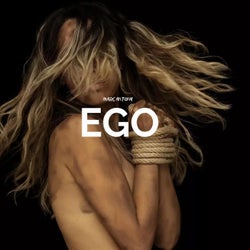 EGO