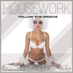 Follow the Groove - Deep House Music