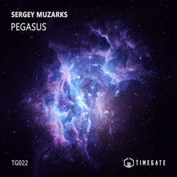 Pegasus