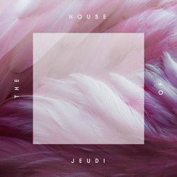 House of Jeudi