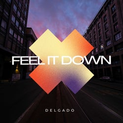 Feel It Down