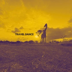 Travel Dance