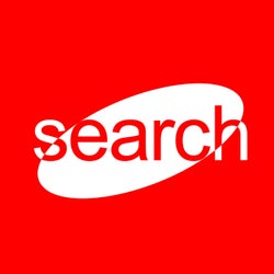 Search Collection Volume 3
