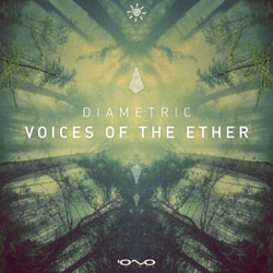 Voices of the Ether