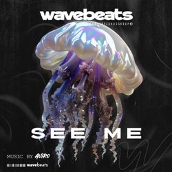 See Me