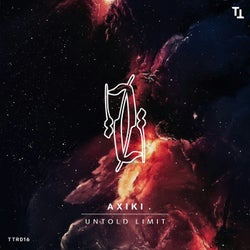 Untold Limit