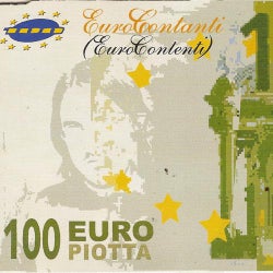 Euro Contanti (Euro Contenti)