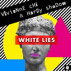 White Lies (Harry Shadow Remix)