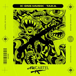 Taka