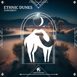 Ethnic Dunes