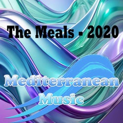 2020