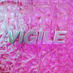 VIGILE - IN2DEEP EP RELEASE CHART