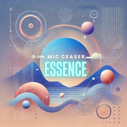 Essence