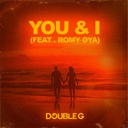 You & I