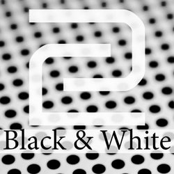 Black & White, Vol. 2