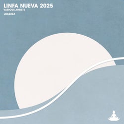 Linfa Nueva 2025
