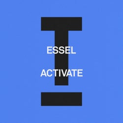 Activate